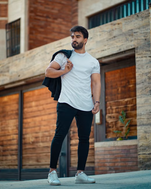 Mochila Compacta